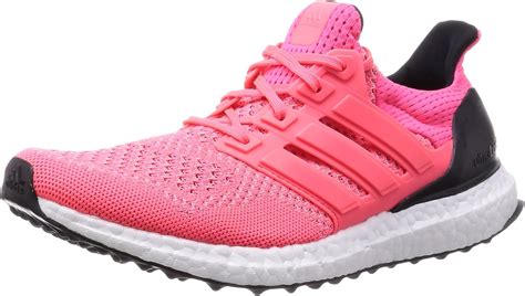 adidas damen 40|Adidas Ultra Boost 40 Womens .